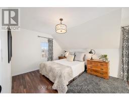 5024 LONGWOODS ROAD - 24