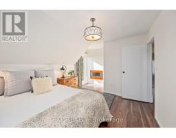 5024 LONGWOODS ROAD - 25