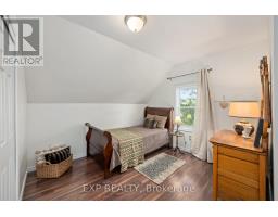 5024 LONGWOODS ROAD - 26