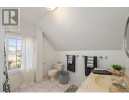 5024 LONGWOODS ROAD - 27