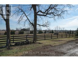 5024 LONGWOODS ROAD - 28