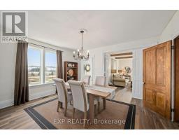5024 LONGWOODS ROAD - 3