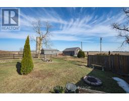 5024 LONGWOODS ROAD - 30