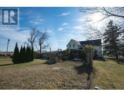 5024 LONGWOODS ROAD - 31