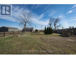 5024 LONGWOODS ROAD - 32