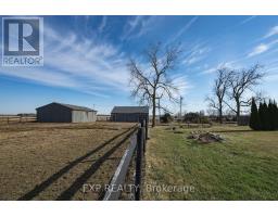 5024 LONGWOODS ROAD - 33