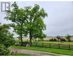 5024 LONGWOODS ROAD - 35
