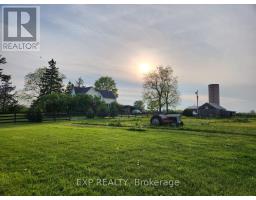 5024 LONGWOODS ROAD - 37