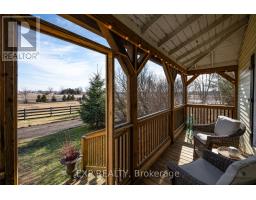 5024 LONGWOODS ROAD - 38