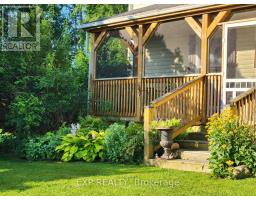 5024 LONGWOODS ROAD - 39