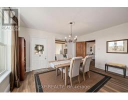 5024 LONGWOODS ROAD - 4