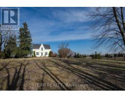 5024 LONGWOODS ROAD - 42