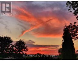 5024 LONGWOODS ROAD - 43