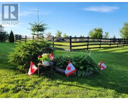 5024 LONGWOODS ROAD - 44