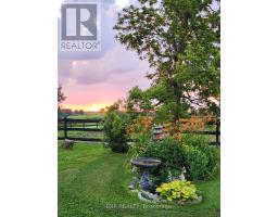 5024 LONGWOODS ROAD - 45
