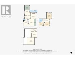5024 LONGWOODS ROAD - 46