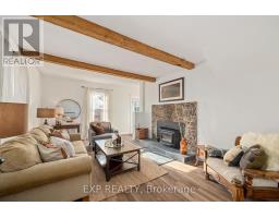 5024 LONGWOODS ROAD - 6