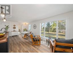 5024 LONGWOODS ROAD - 7