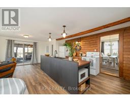 5024 LONGWOODS ROAD - 8