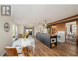 5024 LONGWOODS ROAD - 9