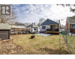 80 EASTMAN AVENUE - 28