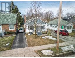 80 EASTMAN AVENUE - 45