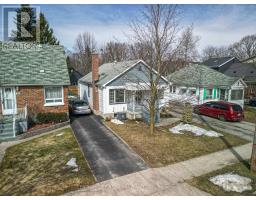 80 EASTMAN AVENUE - 46