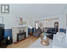 80 EASTMAN AVENUE - 5