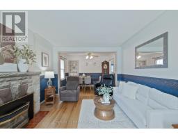 80 EASTMAN AVENUE - 6