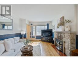 80 EASTMAN AVENUE - 8