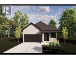 4387 Green Bend, MLS X12018598