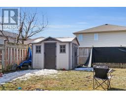 1762 MICKLEBOROUGH DRIVE - 18