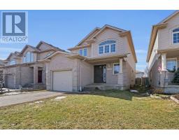 1762 MICKLEBOROUGH DRIVE - 3