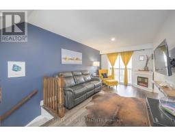 114 - 900 POND VIEW ROAD - 11