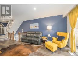 114 - 900 POND VIEW ROAD - 12