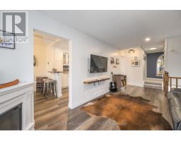 114 - 900 POND VIEW ROAD - 13