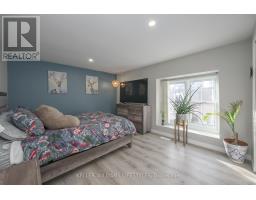 114 - 900 POND VIEW ROAD - 16