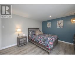 114 - 900 POND VIEW ROAD - 17