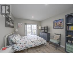 114 - 900 POND VIEW ROAD - 18