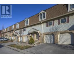 114 - 900 POND VIEW ROAD - 2