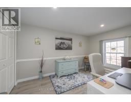 114 - 900 POND VIEW ROAD - 20