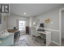 114 - 900 POND VIEW ROAD - 21