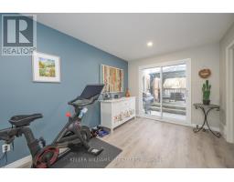 114 - 900 POND VIEW ROAD - 23