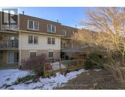 114 - 900 POND VIEW ROAD - 29