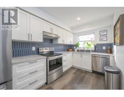 114 - 900 POND VIEW ROAD - 3