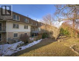 114 - 900 POND VIEW ROAD - 30