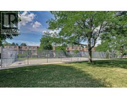 114 - 900 POND VIEW ROAD - 38