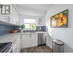 114 - 900 POND VIEW ROAD - 6