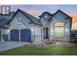 956 Trailsway Avenue, MLS X12022558