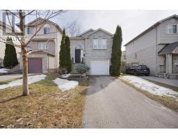 36 PHAIR CRESCENT - 1